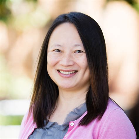Top 10 Best Nephrologists Near San Ramon, California .
